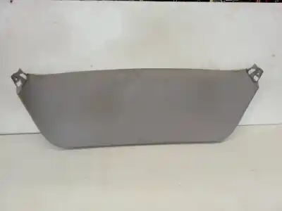 Peça sobressalente para automóvel em segunda mão forra / revestimento da mala por kia cee´d sporty wagon ex referências oem iam 817611h500