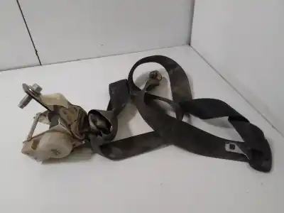 Peça sobressalente para automóvel em segunda mão cinto de segurança traseiro direito por kia cee´d sporty wagon active referências oem iam 898201h000