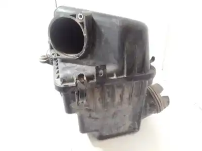 Peça sobressalente para automóvel em segunda mão filtro de ar por kia cee´d sporty wagon active referências oem iam 281112h200