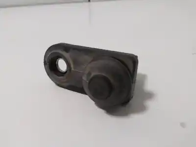 Peça sobressalente para automóvel em segunda mão trocar por kia cee´d sporty wagon active referências oem iam 935603b100