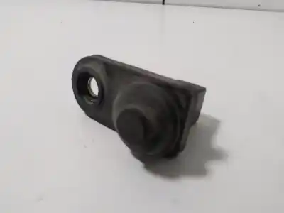 Peça sobressalente para automóvel em segunda mão trocar por kia cee´d sporty wagon active referências oem iam 935603b100