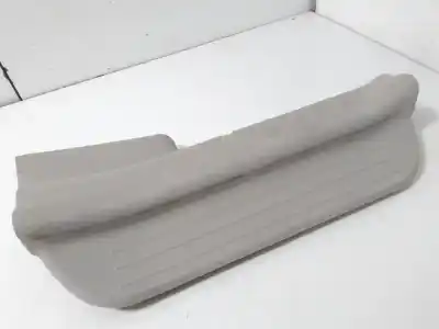 Peça sobressalente para automóvel em segunda mão moldagem por kia cee´d sporty wagon active referências oem iam 858781h000