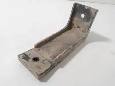 Peça sobressalente para automóvel em segunda mão moldagem por kia cee´d sporty wagon active referências oem iam 866861h000