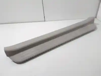 Peça sobressalente para automóvel em segunda mão moldagem por kia cee´d sporty wagon active referências oem iam 858731h000