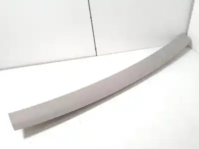 Peça sobressalente para automóvel em segunda mão moldagem por kia cee´d sporty wagon active referências oem iam 817611h000