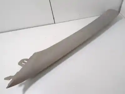 Peça sobressalente para automóvel em segunda mão moldagem por kia cee´d sporty wagon active referências oem iam 858111h000