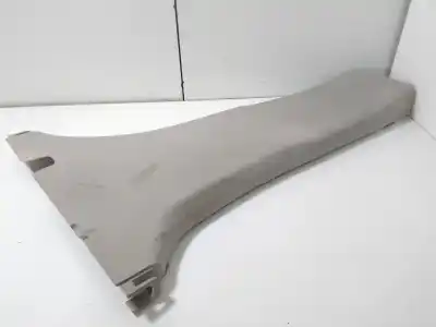 Peça sobressalente para automóvel em segunda mão moldagem por kia cee´d sporty wagon active referências oem iam 858461h000