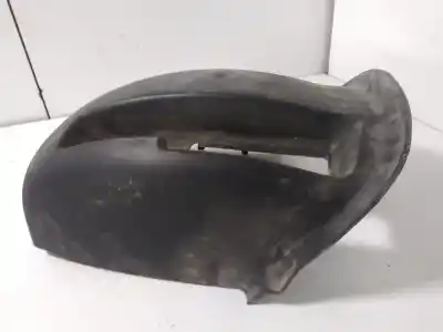 Peça sobressalente para automóvel em segunda mão molduras frontais por kia cee´d sporty wagon active referências oem iam 848531h000