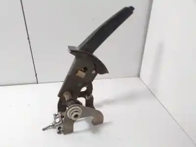 Peça sobressalente para automóvel em segunda mão alavanca de travão de mão por kia cee´d sporty wagon active referências oem iam 59710j7150