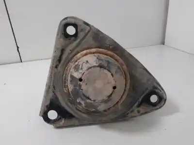 Peça sobressalente para automóvel em segunda mão suporte motor por kia cee´d sporty wagon active referências oem iam 218121h300