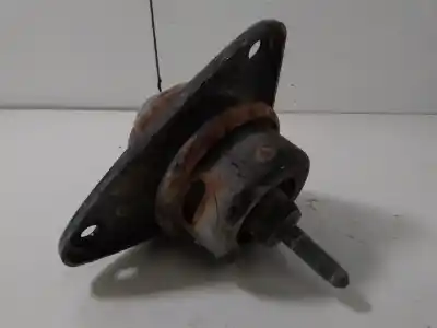 Second-hand car spare part engine support for kia cee´d sporty wagon active oem iam references 218121h300  