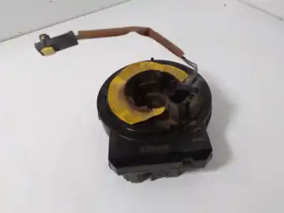 Peça sobressalente para automóvel em segunda mão fita do airbag por kia cee´d sporty wagon active referências oem iam 934902h300