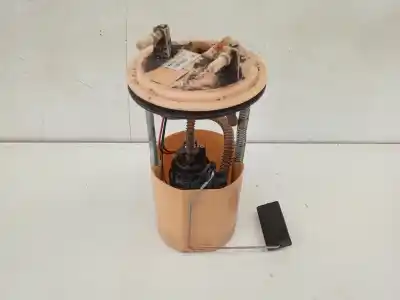 Peça sobressalente para automóvel em segunda mão boia / bomba combustível por kia cee´d sporty wagon ex referências oem iam 311101h900