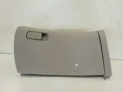 Peça sobressalente para automóvel em segunda mão porta luvas por kia cee´d sporty wagon ex referências oem iam 847601h000