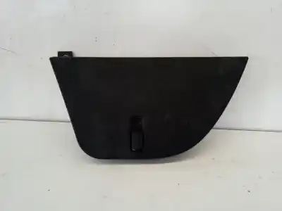 Peça sobressalente para automóvel em segunda mão porta luvas por kia cee´d sporty wagon ex referências oem iam 857161h620