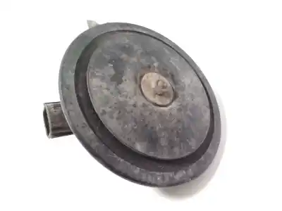 Peça sobressalente para automóvel em segunda mão buzina / sirene por kia cee´d sporty wagon active referências oem iam 96610fd001