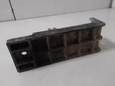 Peça sobressalente para automóvel em segunda mão moldagem por kia cee´d sporty wagon active referências oem iam 866861h010