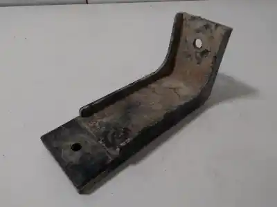 Peça sobressalente para automóvel em segunda mão moldagem por kia cee´d sporty wagon active referências oem iam 866861h000