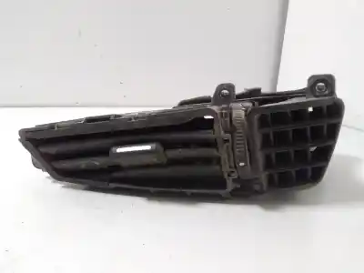 Peça sobressalente para automóvel em segunda mão grelha / difusor de ar por kia cee´d sporty wagon active referências oem iam 974201h000