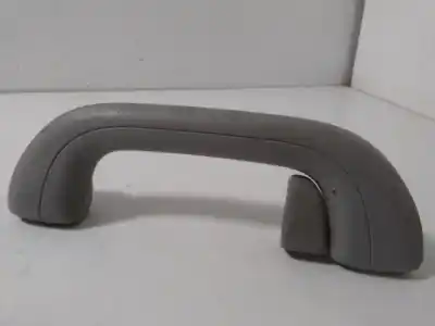 Peça sobressalente para automóvel em segunda mão puxador de teto por kia cee´d sporty wagon active referências oem iam amd50927