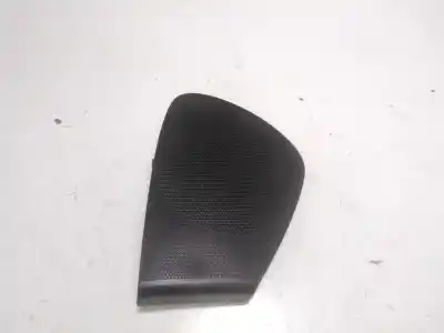 Pezzo di ricambio per auto di seconda mano modanatura per fiat bravo (198) 1.6 16v active multijet (77kw) riferimenti oem iam 1417612