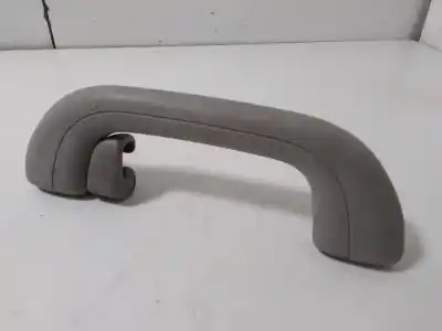 Peça sobressalente para automóvel em segunda mão puxador de teto por kia cee´d sporty wagon active referências oem iam amd50927