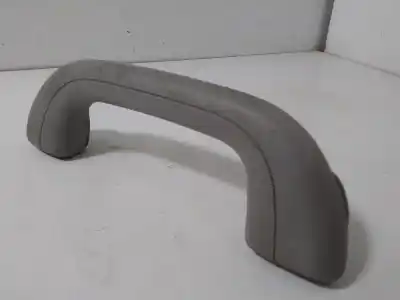 Peça sobressalente para automóvel em segunda mão puxador de teto por kia cee´d sporty wagon active referências oem iam amd50927