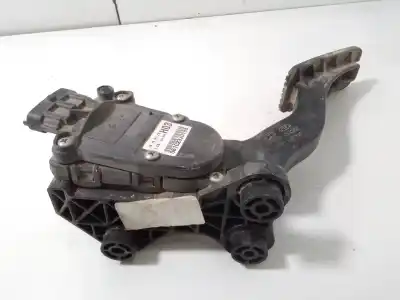 Peça sobressalente para automóvel em segunda mão potenciômetro por kia cee´d sporty wagon active referências oem iam 32700xxxxx