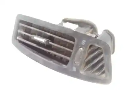 Peça sobressalente para automóvel em segunda mão grelha / difusor de ar por kia cee´d sporty wagon active referências oem iam 974901h000