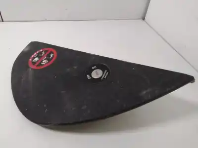 Peça sobressalente para automóvel em segunda mão moldagem por kia cee´d sporty wagon active referências oem iam 847861h000