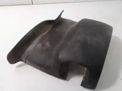 Peça sobressalente para automóvel em segunda mão molduras frontais por kia cee´d sporty wagon active referências oem iam 848541h000