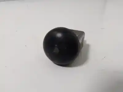 Peça sobressalente para automóvel em segunda mão sensor por kia cee´d sporty wagon active referências oem iam 954901h000