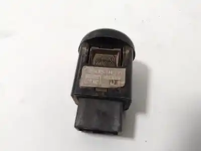 Peça sobressalente para automóvel em segunda mão sensor por kia cee´d sporty wagon active referências oem iam 954901h000  