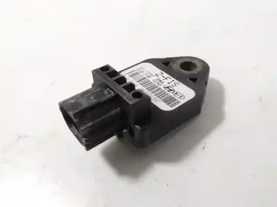 Peça sobressalente para automóvel em segunda mão sensor por kia cee´d sporty wagon active referências oem iam 959201h100