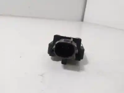 Peça sobressalente para automóvel em segunda mão sensor por kia cee´d sporty wagon active referências oem iam 959201h100  