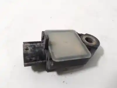 Peça sobressalente para automóvel em segunda mão sensor por kia cee´d sporty wagon active referências oem iam 959201h100  