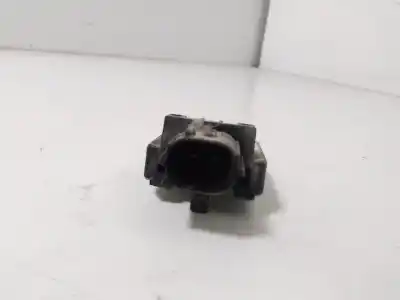 Peça sobressalente para automóvel em segunda mão sensor por kia cee´d sporty wagon active referências oem iam 959202h000  