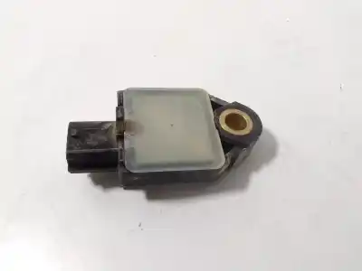 Peça sobressalente para automóvel em segunda mão sensor por kia cee´d sporty wagon active referências oem iam 959202h000  