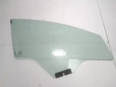 Pezzo di ricambio per auto di seconda mano luna anteriore destra per fiat bravo (198) 1.6 16v active multijet (77kw) riferimenti oem iam 51829142