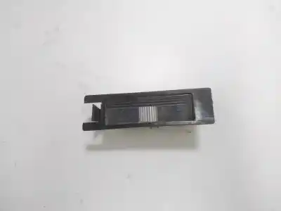 Pezzo di ricambio per auto di seconda mano luce interna per fiat bravo (198) 1.6 16v active multijet (77kw) riferimenti oem iam 51762788