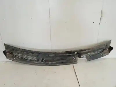 Pezzo di ricambio per auto di seconda mano siluro per fiat bravo (198) 1.6 16v active multijet (77kw) riferimenti oem iam 735391131