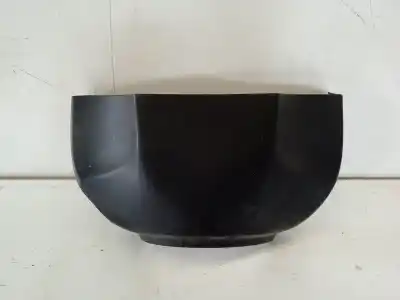 Pezzo di ricambio per auto di seconda mano modanatura anteriore per fiat bravo (198) 1.6 16v active multijet (77kw) riferimenti oem iam 735407786