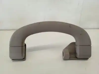 Pezzo di ricambio per auto di seconda mano maniglia a soffitto per fiat bravo (198) 1.6 16v active multijet (77kw) riferimenti oem iam d344sx