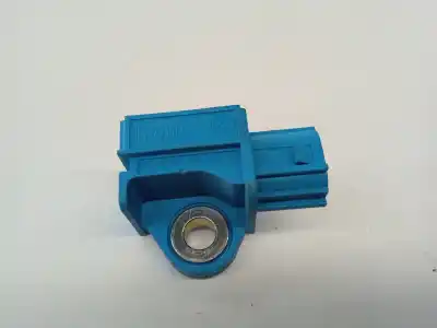 Pezzo di ricambio per auto di seconda mano sensore per fiat bravo (198) 1.6 16v active multijet (77kw) riferimenti oem iam 51870158