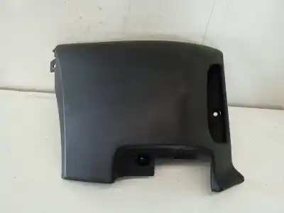 Pezzo di ricambio per auto di seconda mano modanatura per fiat bravo (198) 1.6 16v active multijet (77kw) riferimenti oem iam 735425733