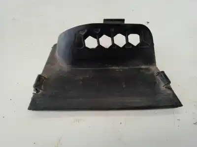 Pezzo di ricambio per auto di seconda mano modanatura per fiat bravo (198) 1.6 16v active multijet (77kw) riferimenti oem iam 735429692