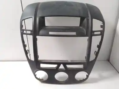 Peça sobressalente para automóvel em segunda mão moldagem por kia cee´d sporty wagon active referências oem iam 847401h010