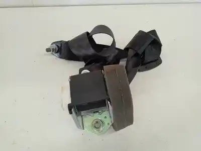 Pezzo di ricambio per auto di seconda mano cintura di sicurezza posteriore destra per fiat bravo (198) 1.6 16v active multijet (77kw) riferimenti oem iam 07355538910