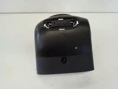 Pezzo di ricambio per auto di seconda mano modanatura per fiat bravo (198) 1.6 16v active multijet (77kw) riferimenti oem iam 735407789