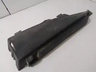 Peça sobressalente para automóvel em segunda mão moldagem por kia cee´d sporty wagon active referências oem iam 859211h000